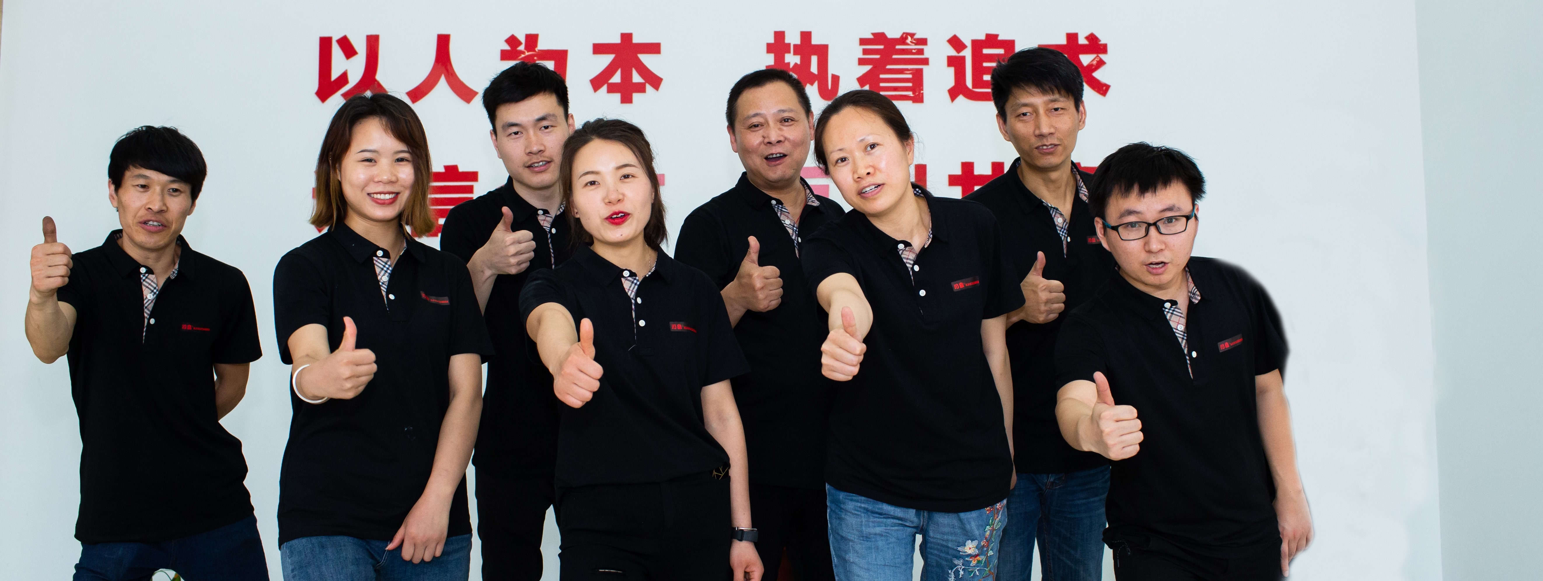 川島·免費(fèi)上門(mén)安裝調(diào)試，3包政策全國(guó)免費(fèi)配送