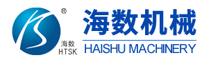 常州市川島電器有限公司