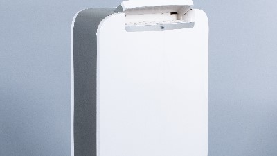 家用除濕機(jī)真的除濕嗎？選除濕機(jī)需注意什么？ 