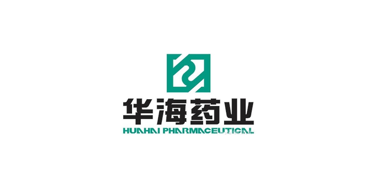 華海藥業(yè)車間倉(cāng)庫(kù)工業(yè)除濕機(jī)案例
