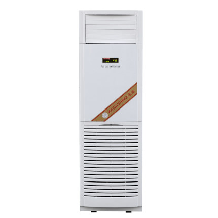川島電器小編教您怎么維護(hù)保養(yǎng)調(diào)溫除濕機(jī)？