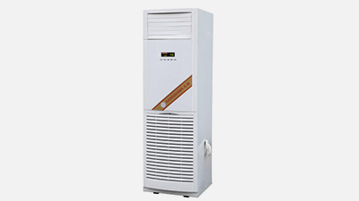 川島電器小編教您怎么維護(hù)保養(yǎng)調(diào)溫除濕機(jī)？
